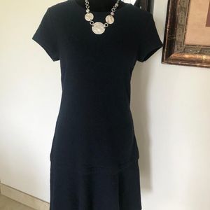 Preloved MK dress size Medium